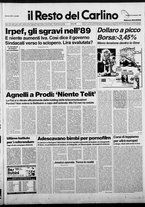 giornale/RAV0037021/1987/n. 304 del 6 novembre